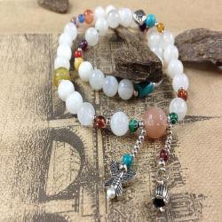 打造多元創意生活 生產企業直銷中心的多元魅力