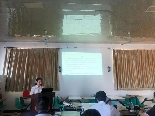 共克時艱保農資供應 創新發展促產品質量——集團公司廊坊生產基地2020年中總結大會暨展覽展示順利召開