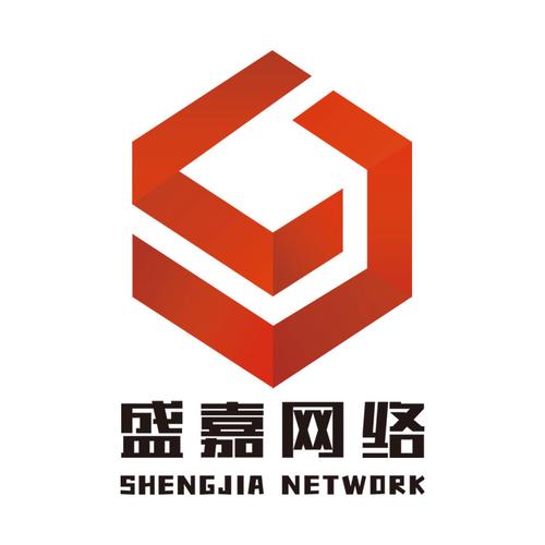 成波,公司經營范圍包括:計算機網絡技術研究;計算機軟件