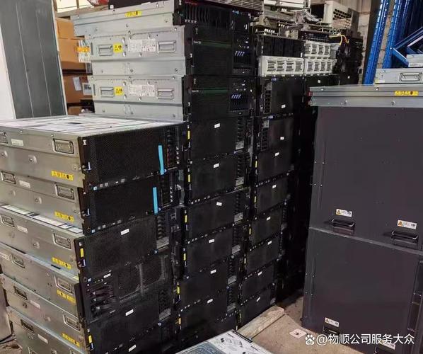蘇州電子產品回收公司網絡通訊設備服務器回收優勢專業